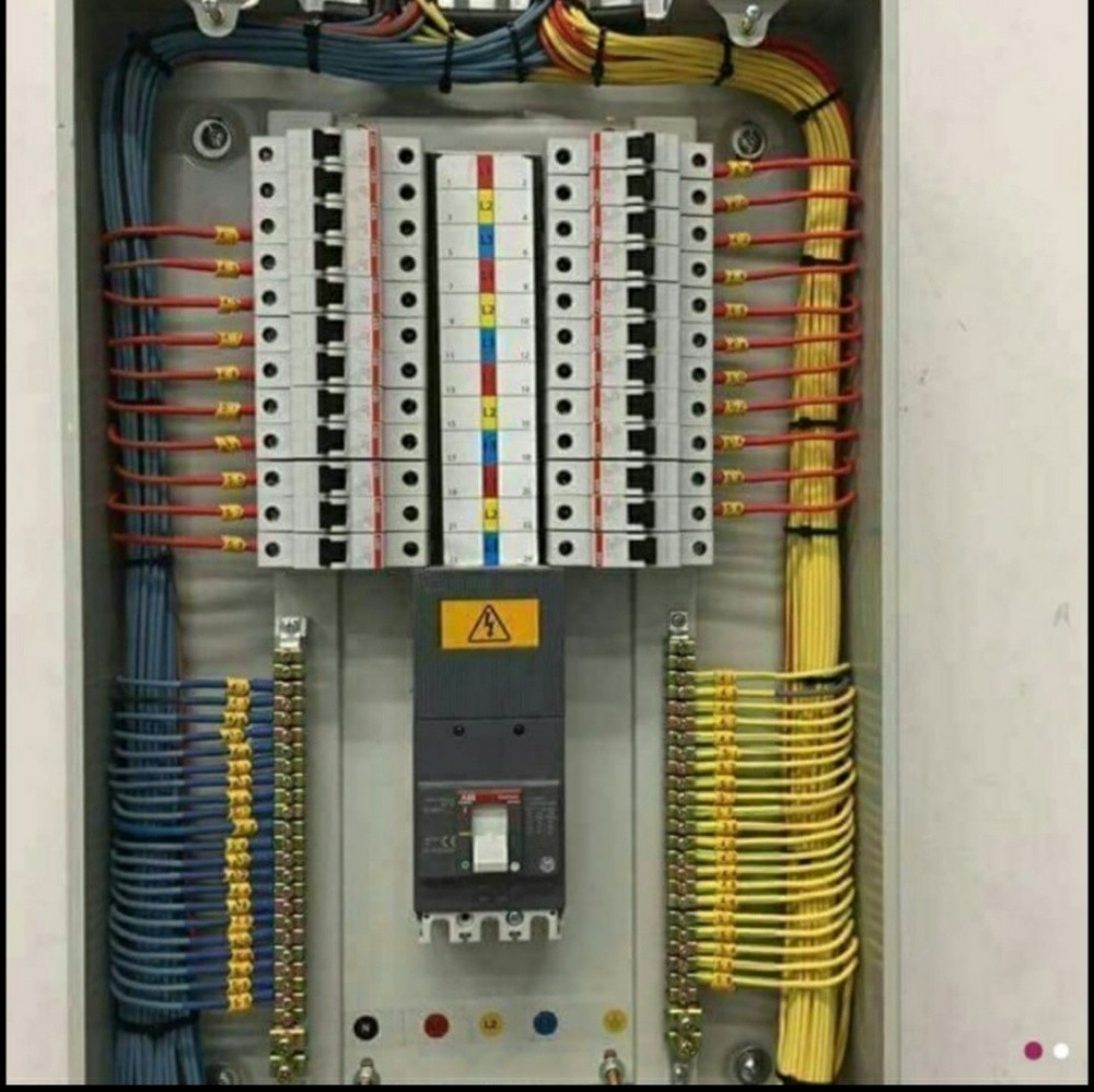 30906263 - 1