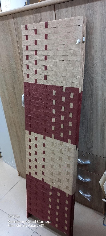 قسم/مقسم - 5