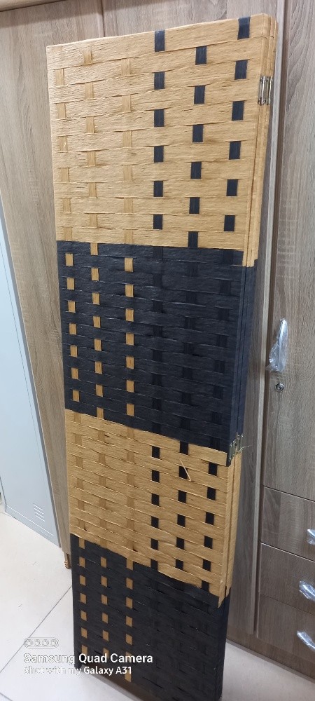 قسم/مقسم - 2