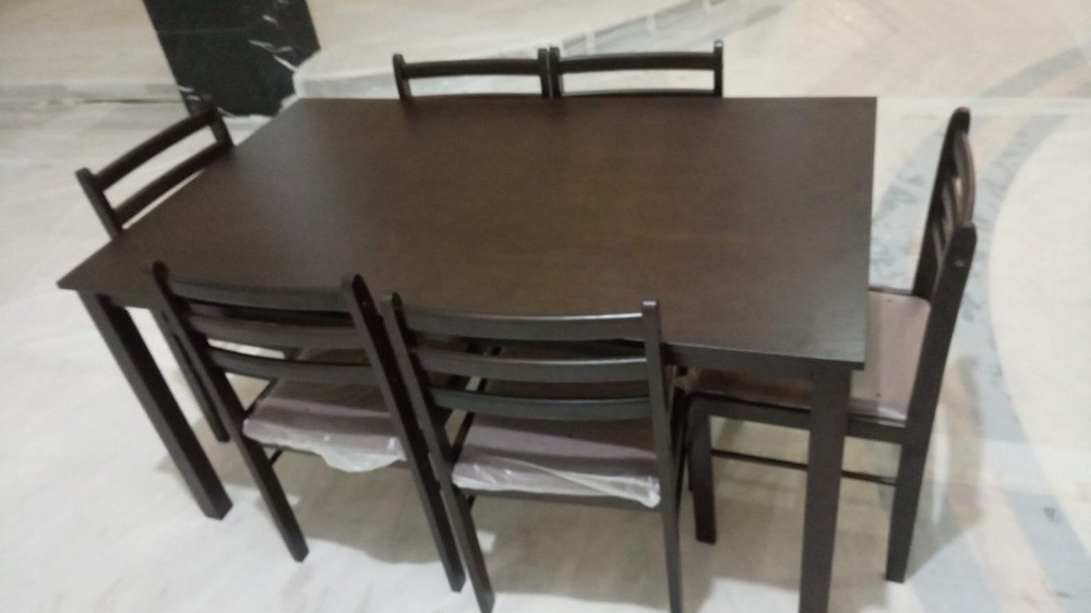 Dining Table set - 13