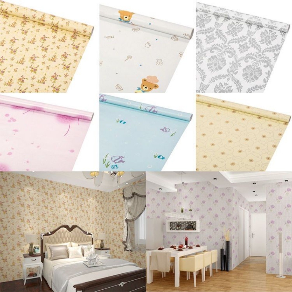 تفصيل وتنجيد مفروشات تنجيد كنب وك - 10