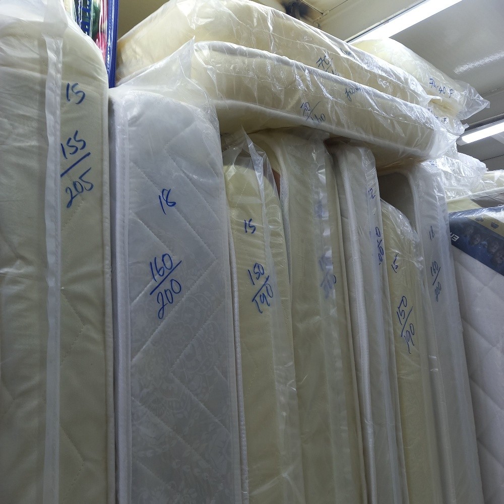 new matress selling - 1