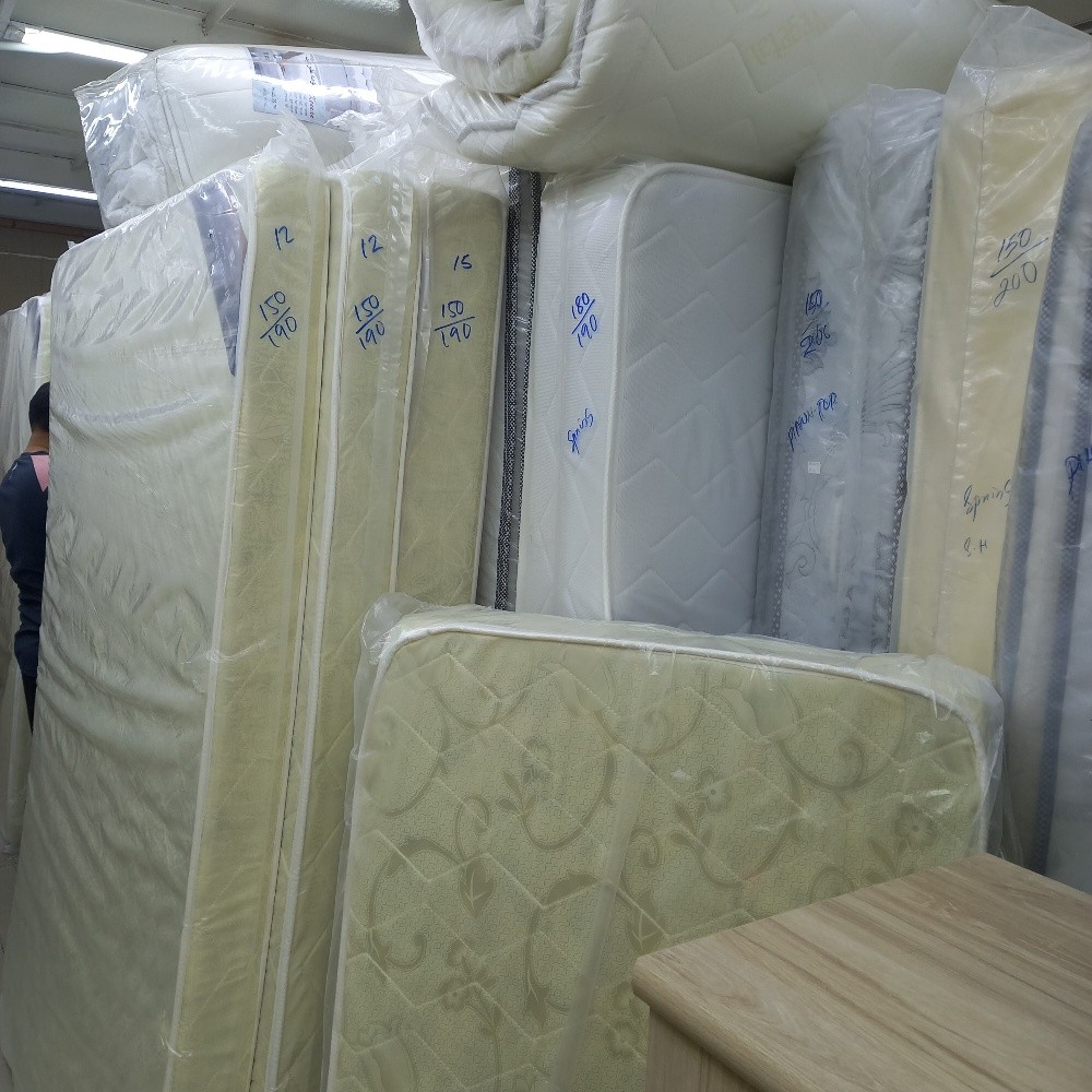 new matress selling - 3