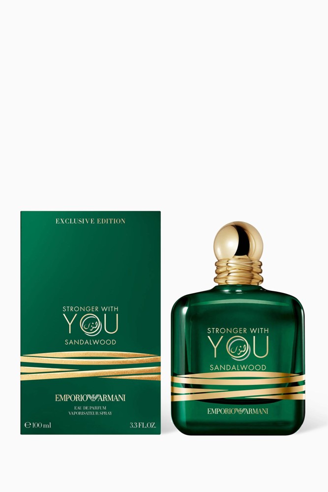 brands - 4
