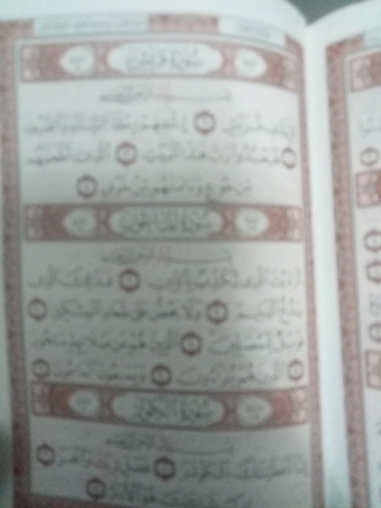 استاذه شريفه محمد رقم. 30254340 - 1