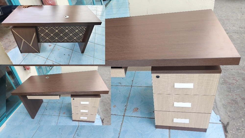 office furniture sale - 12
