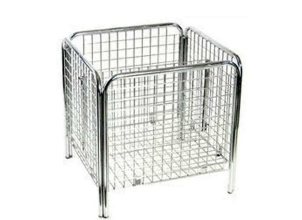 Basket for Promotions - 1