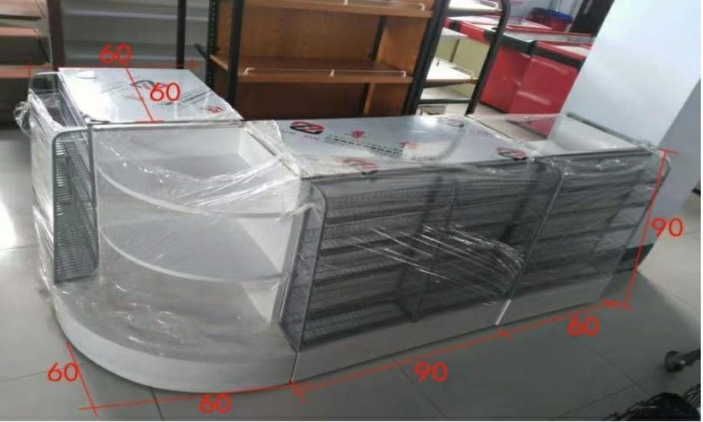 Cashier Table fo sale - 2
