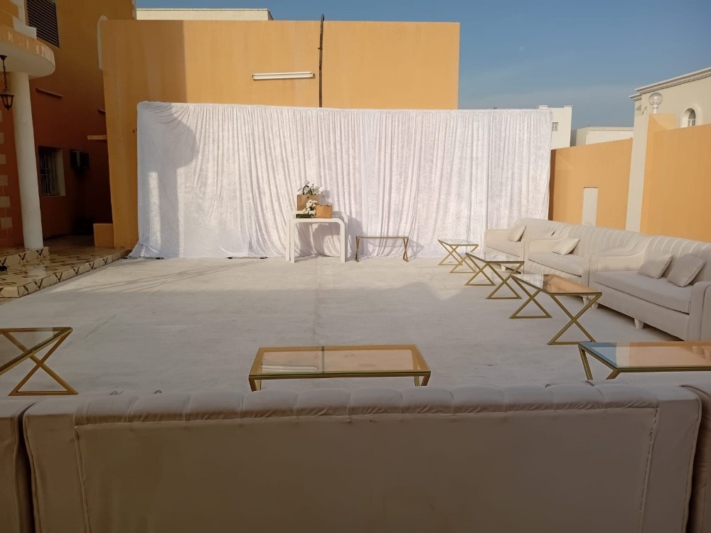 جميع المفروشات داخل البيوت - 10