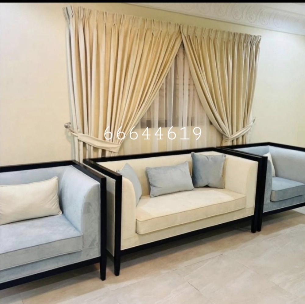 Qatar home furniture 19 - 14