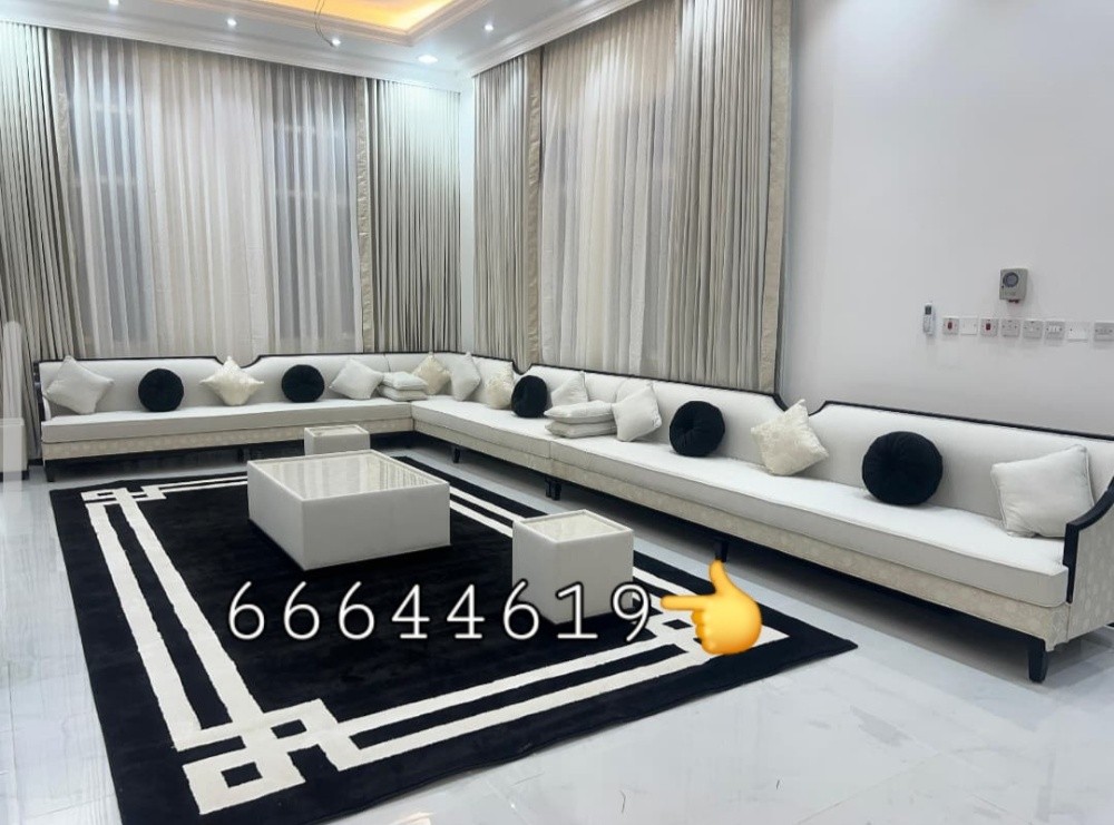 Qatar home furniture 19 - 20