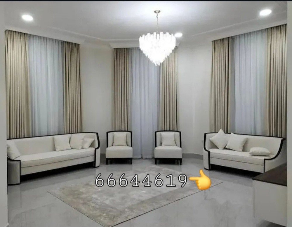 Qatar home furniture 19 - 19