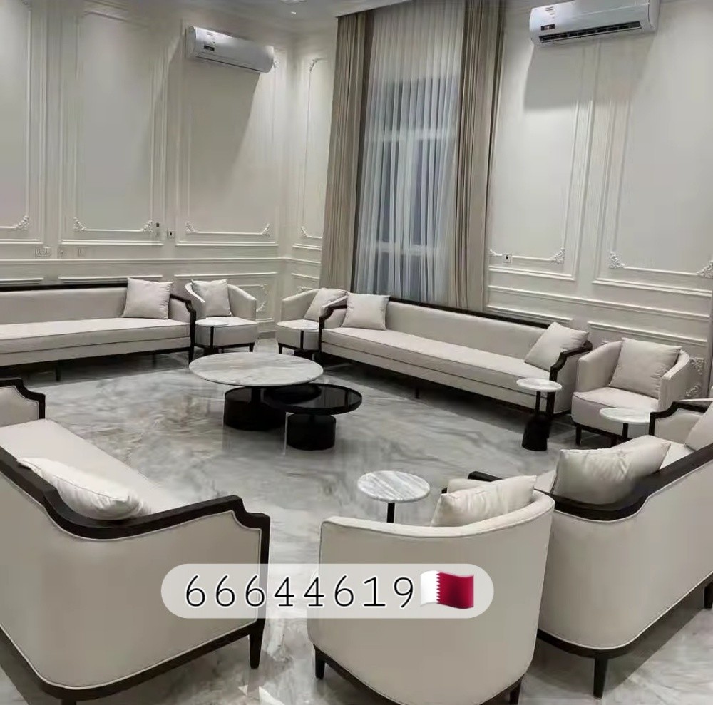 Qatar home furniture 19 - 13