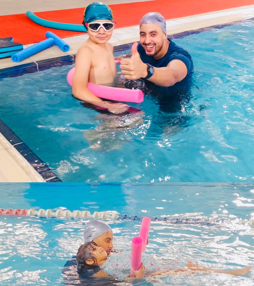 coach zakaria - 3