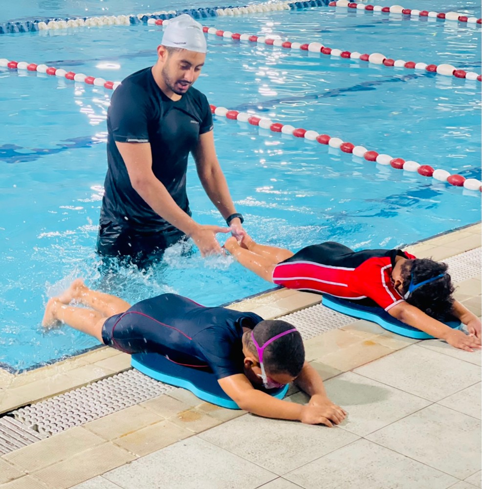 coach zakaria - 2