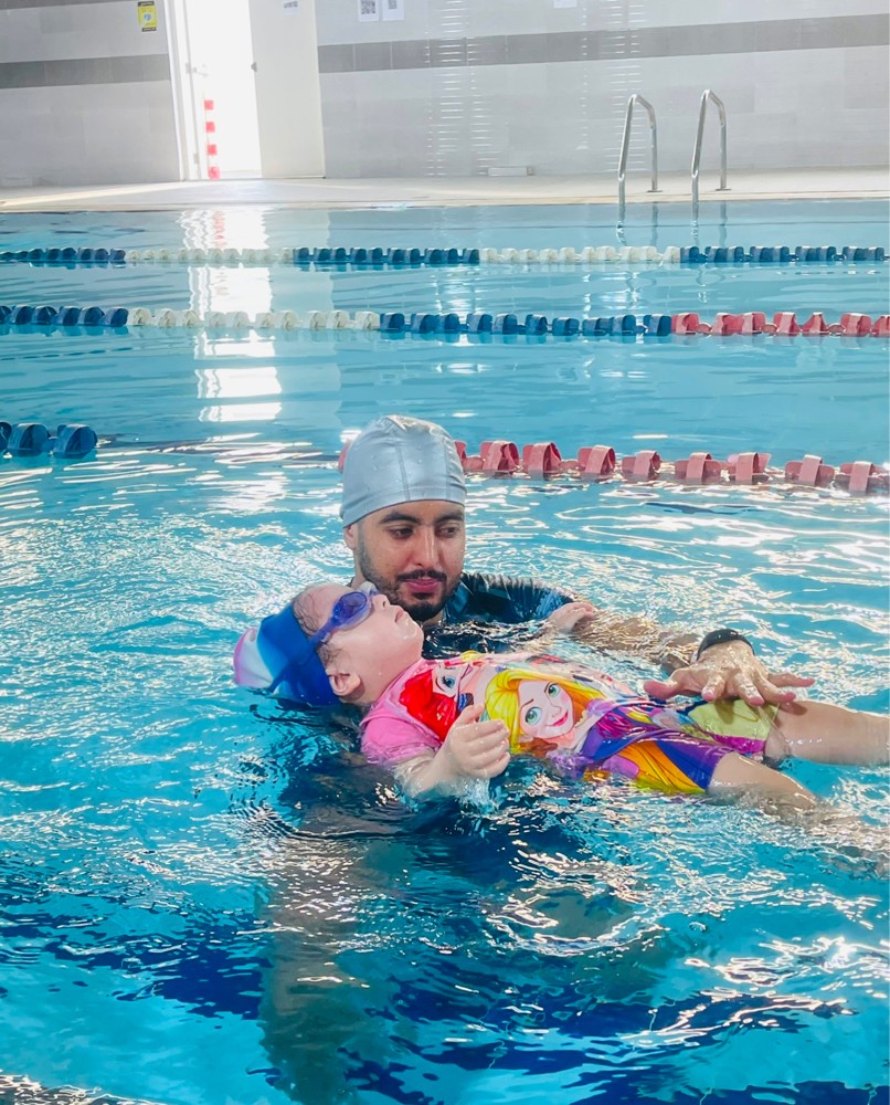 coach zakaria - 1
