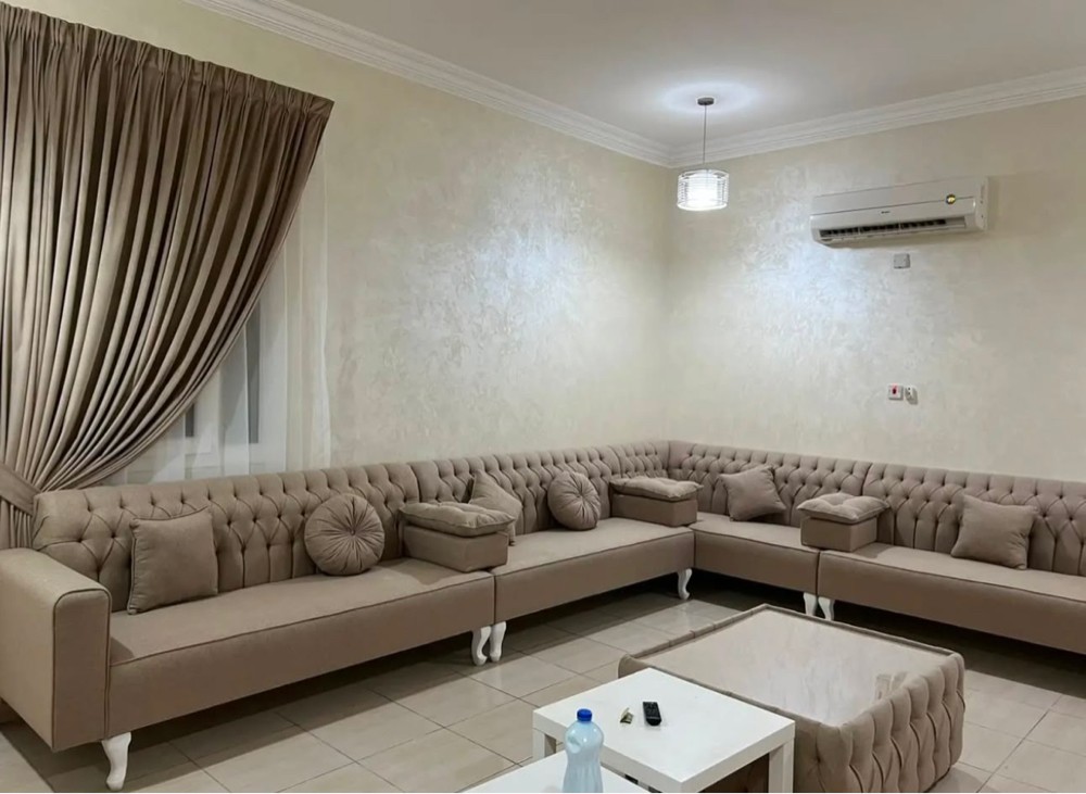Exclusive new design sofa making - 8