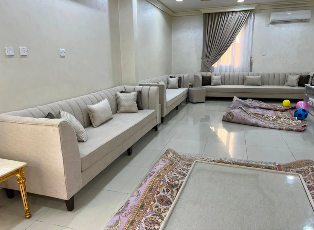 Exclusive new design sofa making - 4