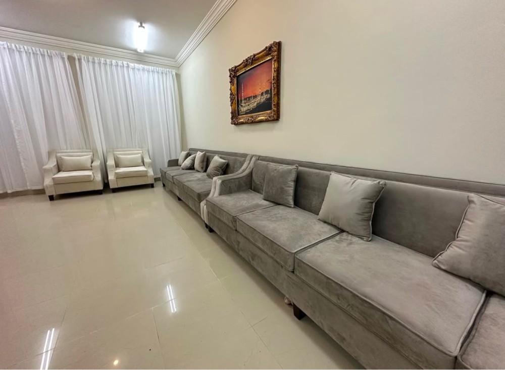 Exclusive new design sofa making - 7