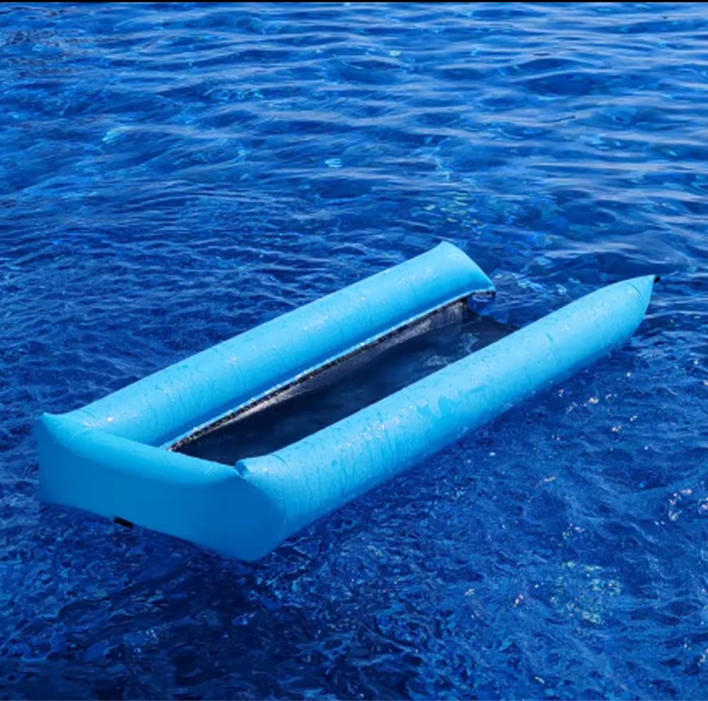 Inflatable Pool Floats  - 2