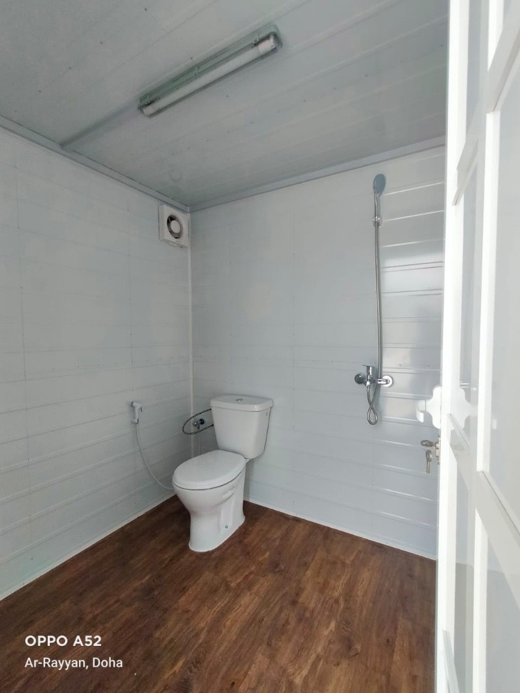 Caravan's New Ready For Sale.. - 5