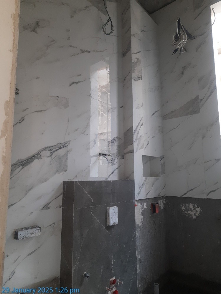 نقوم بجميع أعمال الصيانة - 2