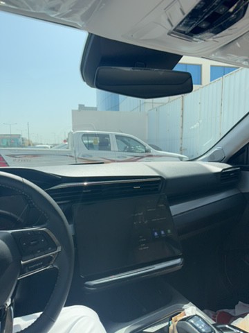 كايي ٢٠٢٥ - 4