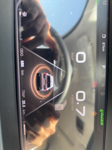 كايي ٢٠٢٥ - 3