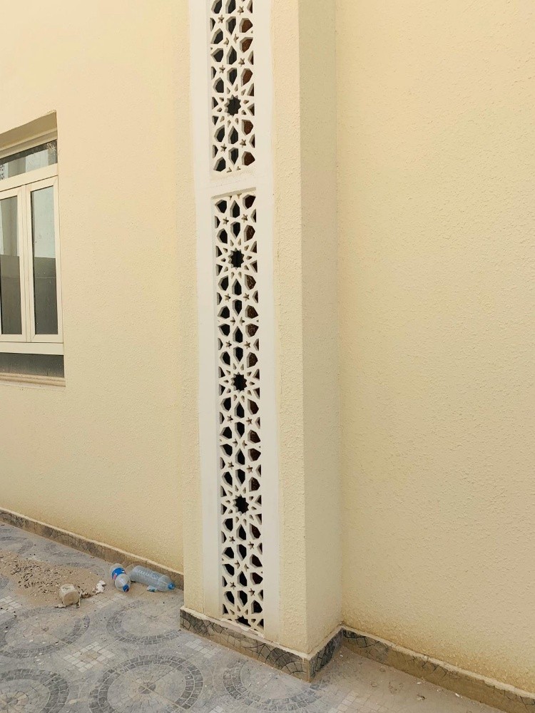مقاول - 6