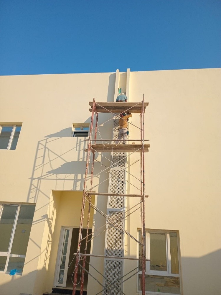 مقاول - 2