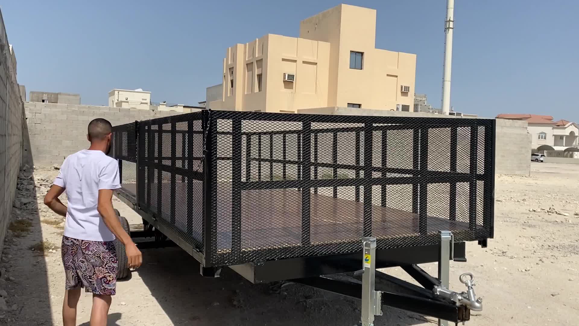 تيدر سوبر هاڤي ديوتي - 1