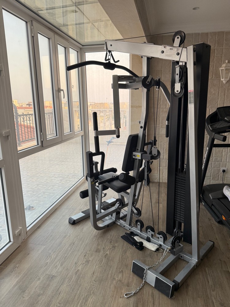 gym machines for sale - 2