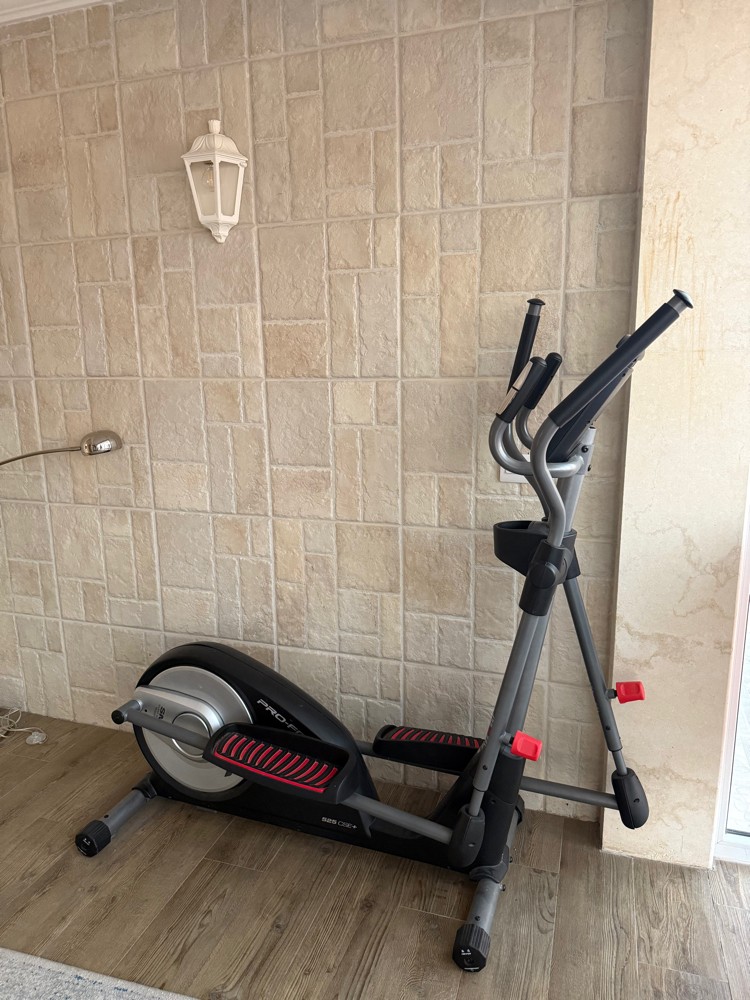 gym machines for sale - 3