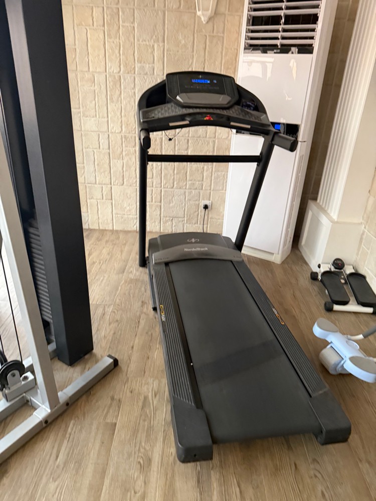 gym machines for sale - 4