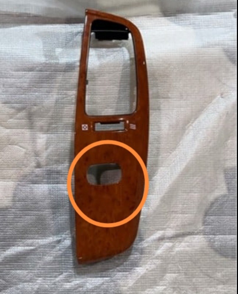 قطعة تسكيرة الديكور 2003-2007 - 2