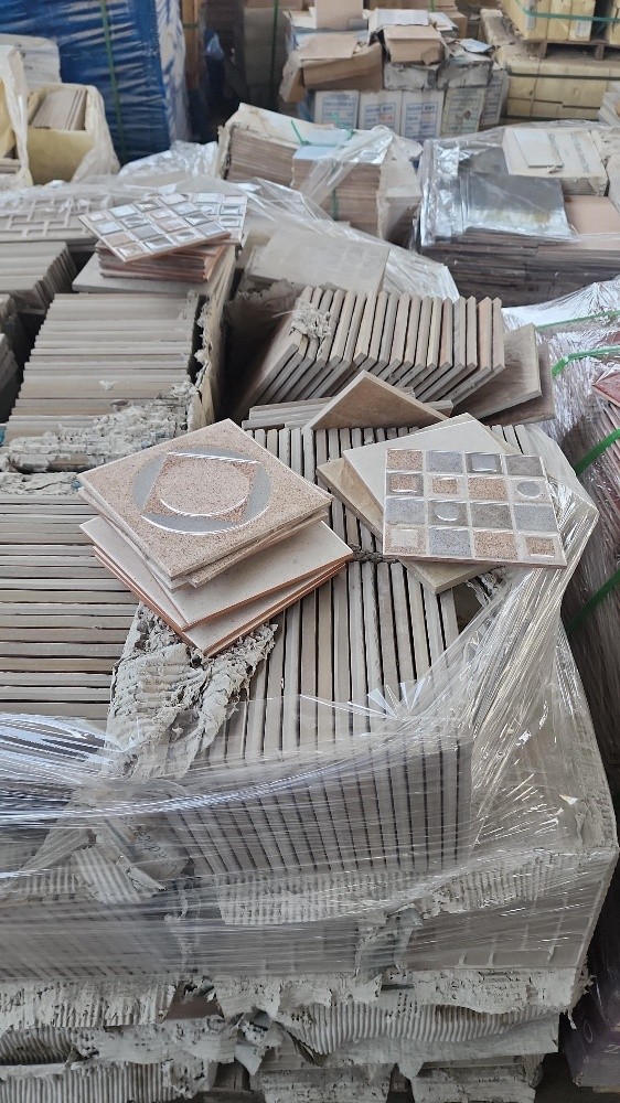 porcelain tiles- ceramic tiles - 2