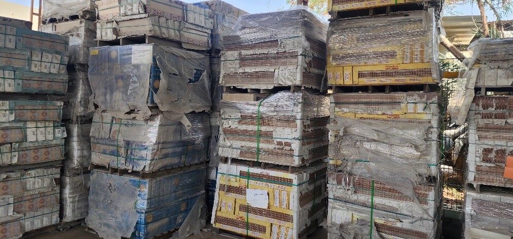 porcelain tiles- ceramic tiles - 4