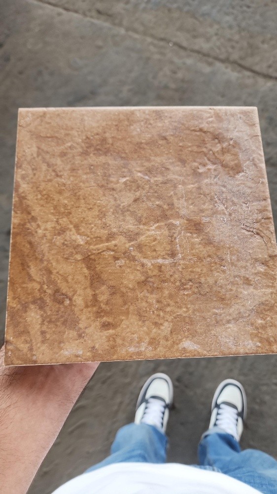 porcelain tiles- ceramic tiles - 1