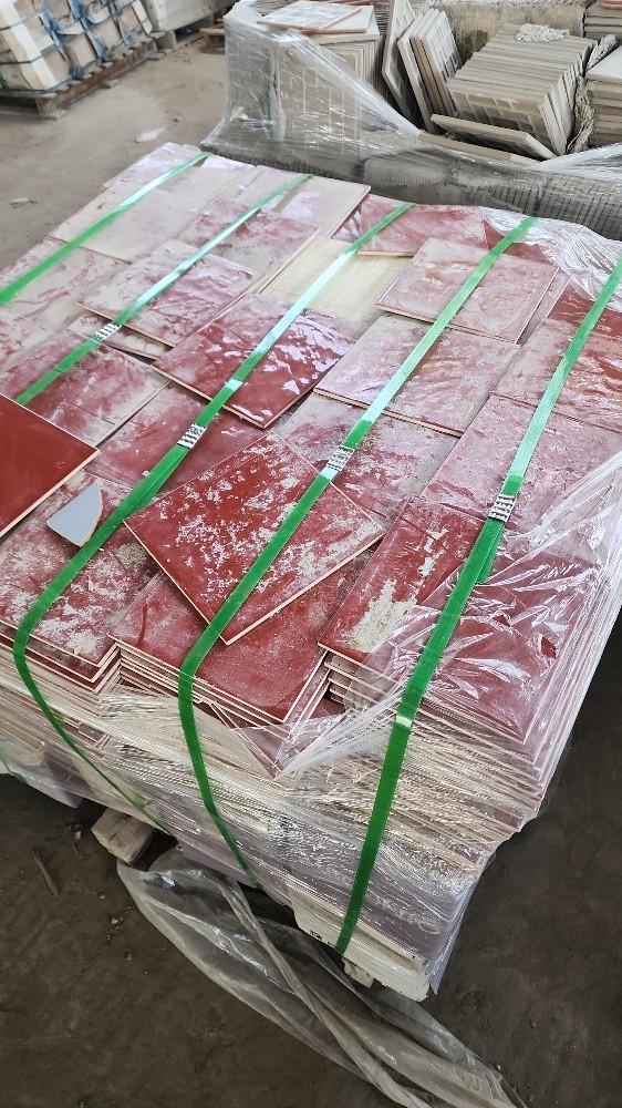 porcelain tiles- ceramic tiles - 3