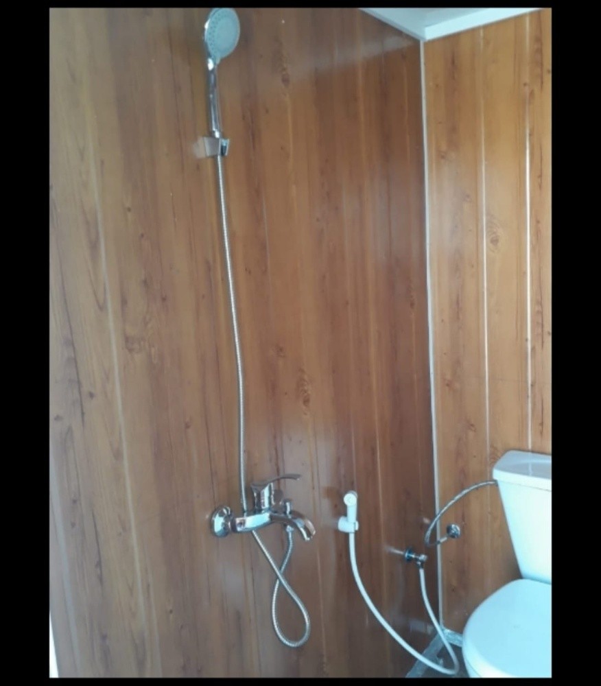 Caravan's New Ready For Sale - 18