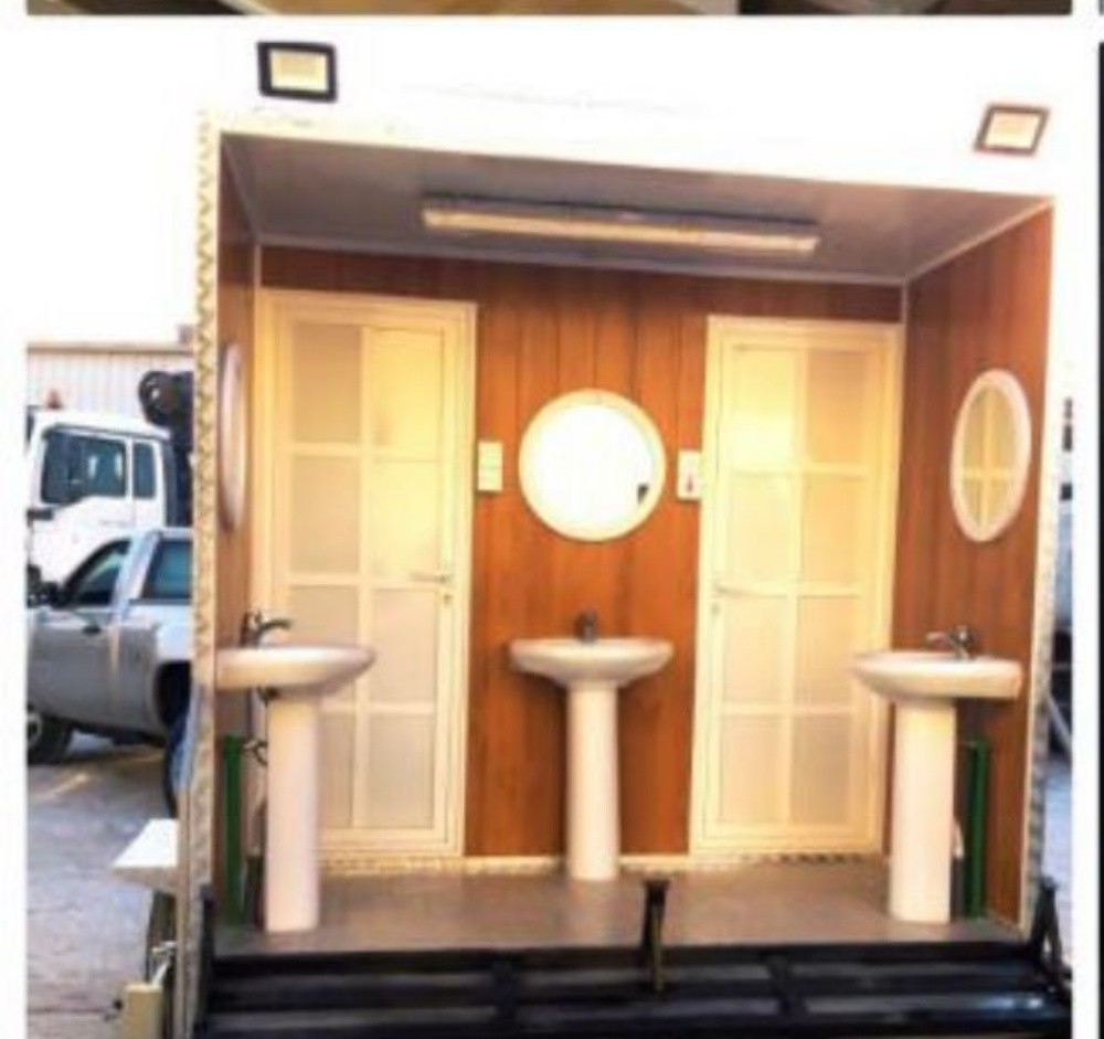 Caravan's New Ready For Sale - 8