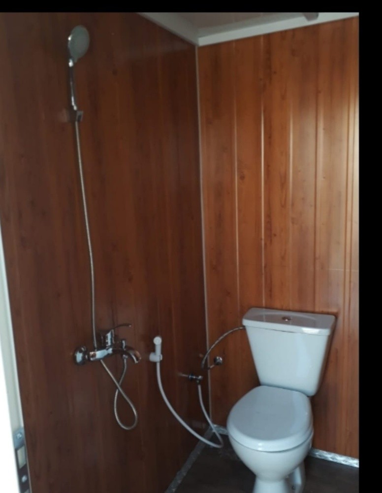 Caravan's New Ready For Sale - 15