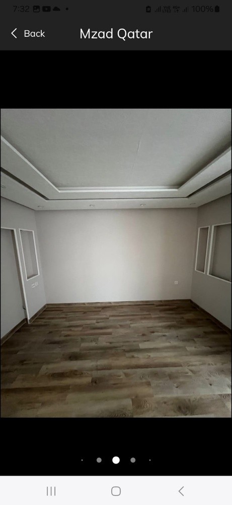 Caravan's New Ready For Sale - 2