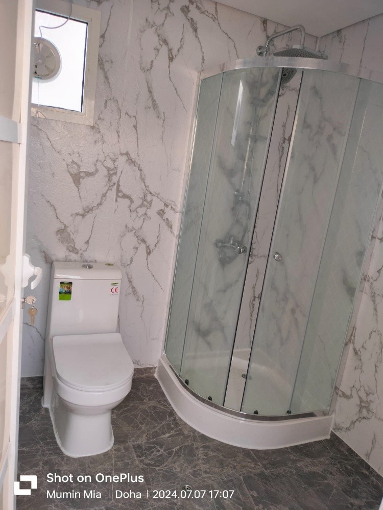 Caravan's New Ready For Sale - 4