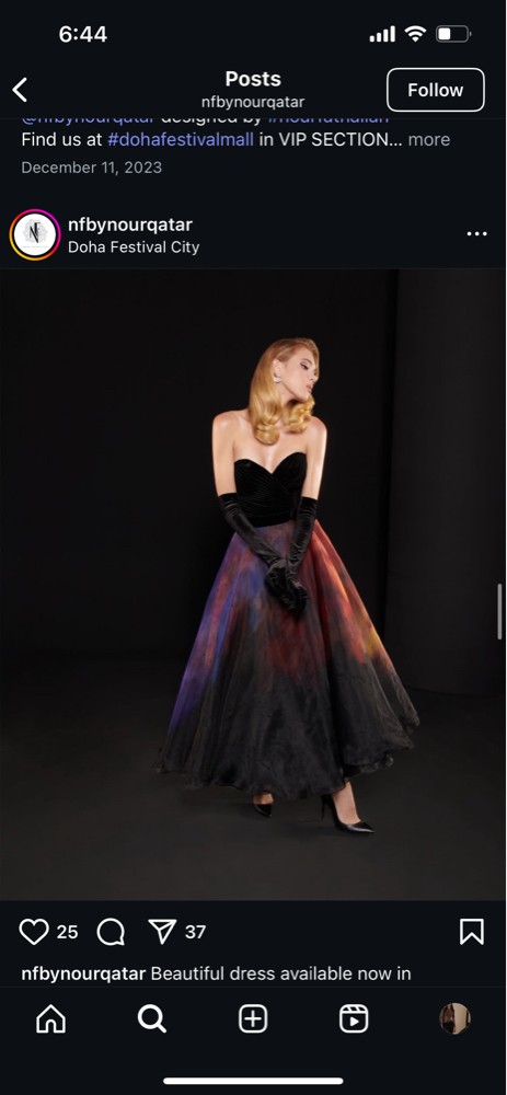 dress - 3