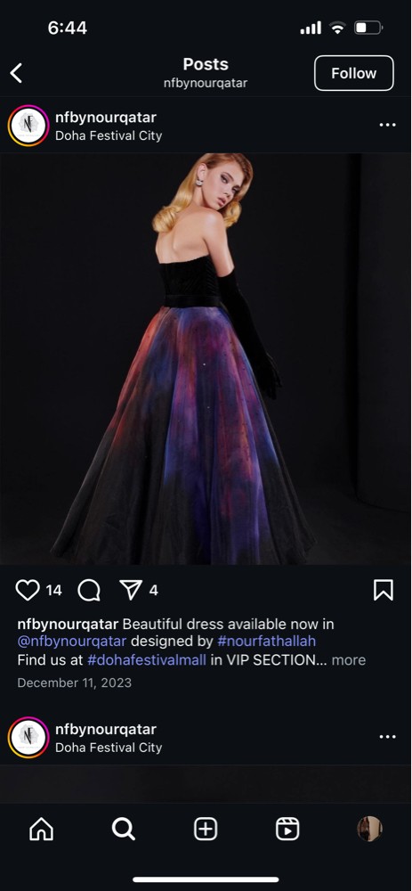 dress - 2