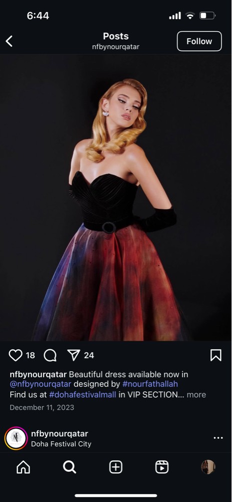 dress - 4