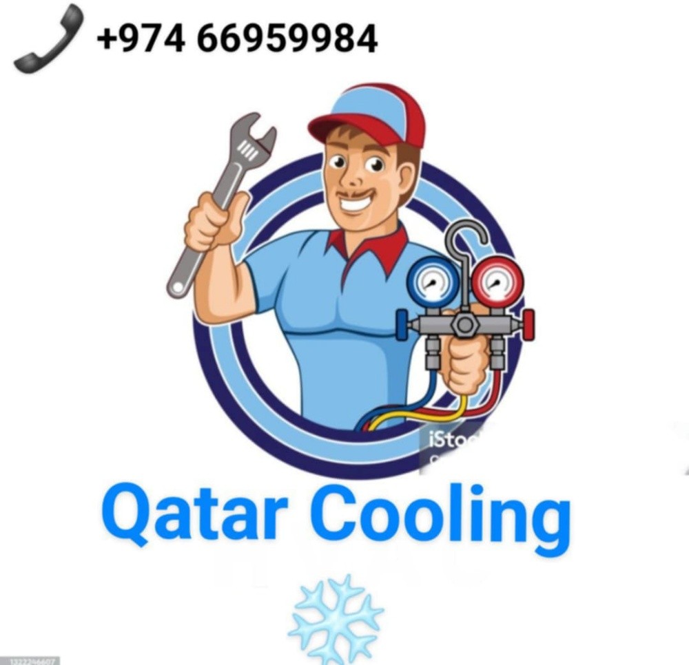 تصليح مكيفات الهواء  قطر66959984 - 1