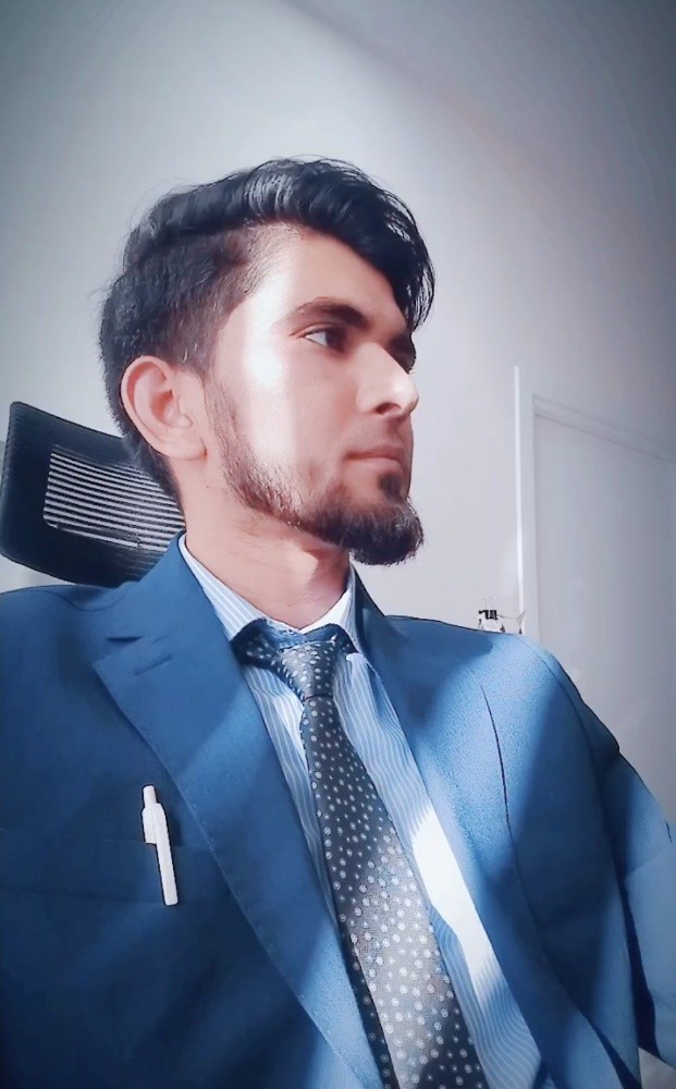 looking for job - 1