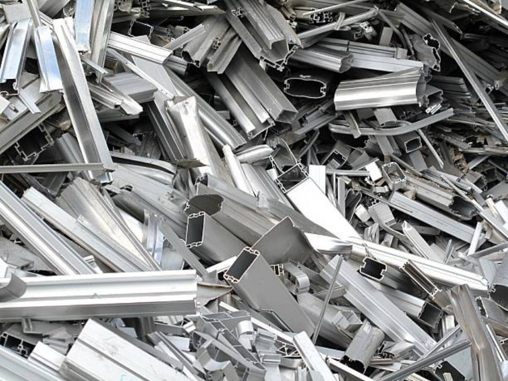 buying all kinds of scrap  - 3